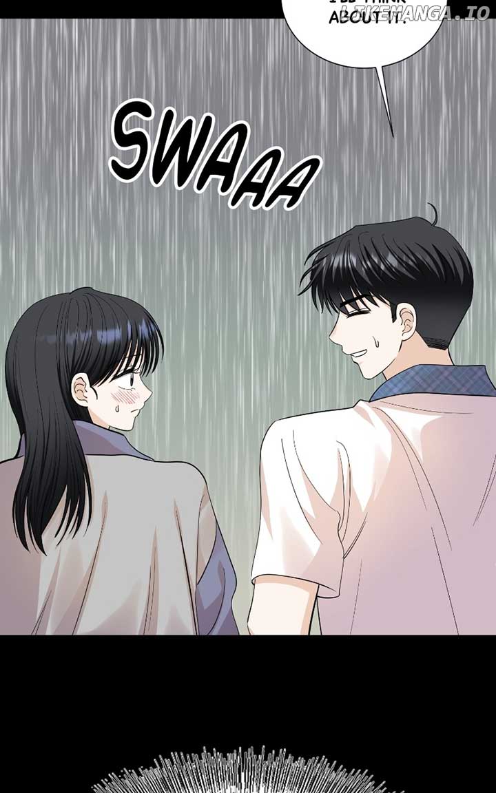 Starting Over With the Dead You chapter 9 page 80