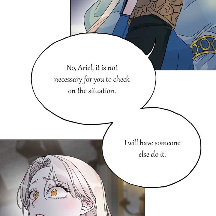 Lemon Pie Night chapter 1 page 34