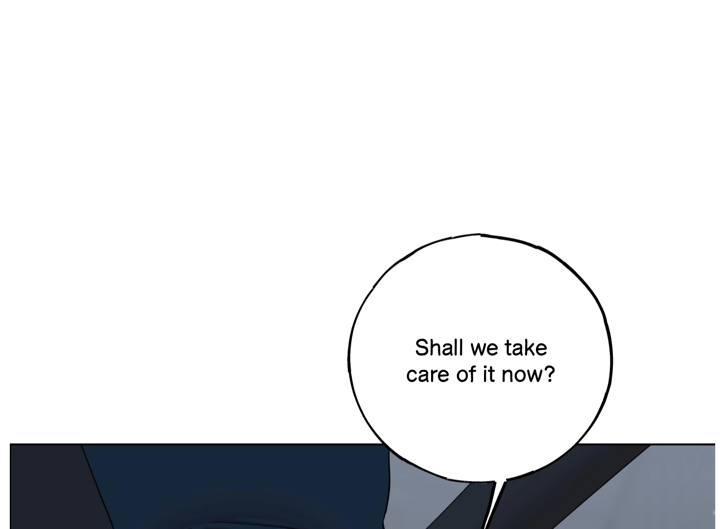 Lemon Pie Night chapter 10 page 54