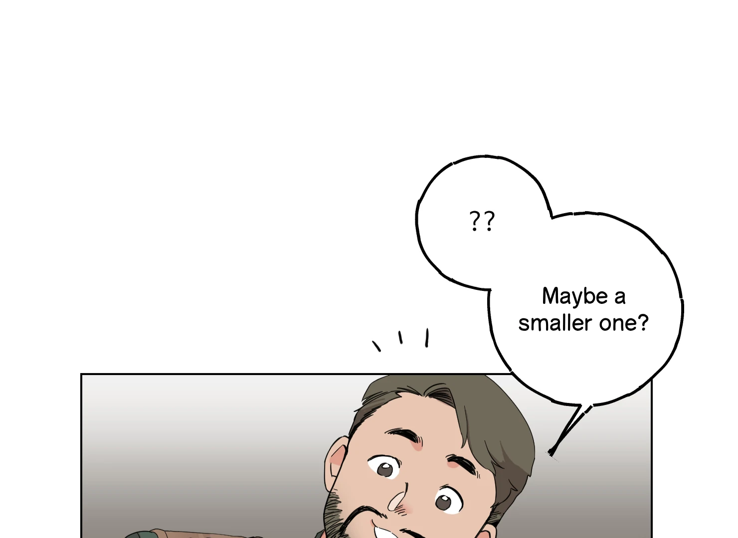 Lemon Pie Night chapter 10 page 65