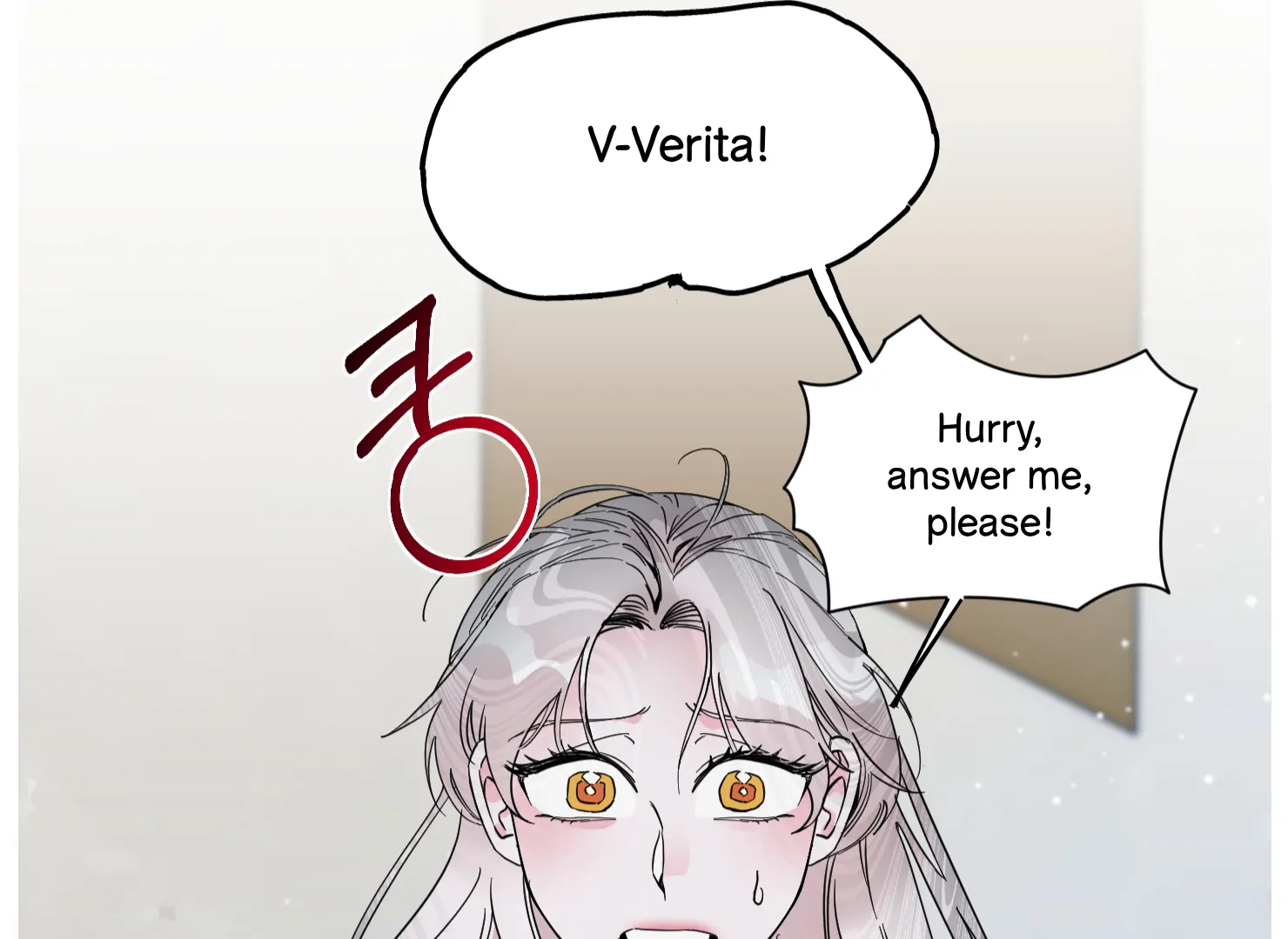 Lemon Pie Night chapter 10 page 81