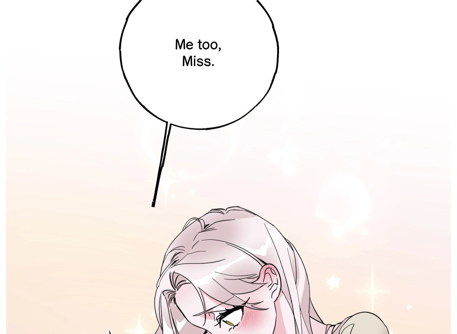 Lemon Pie Night chapter 10 page 173