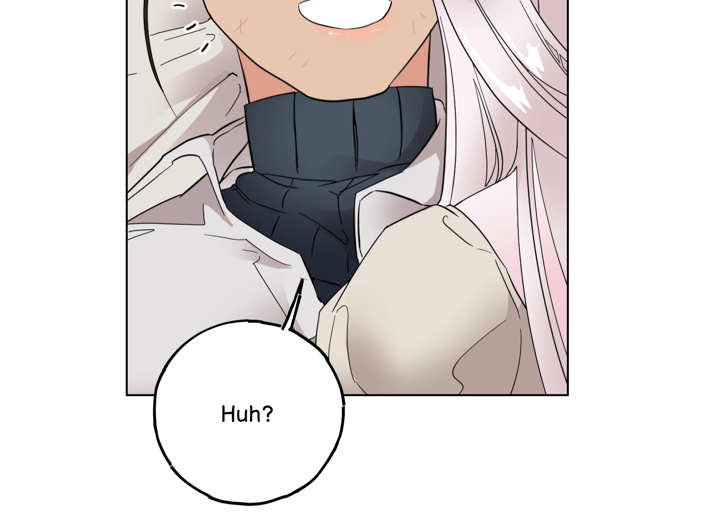 Lemon Pie Night chapter 10 page 177