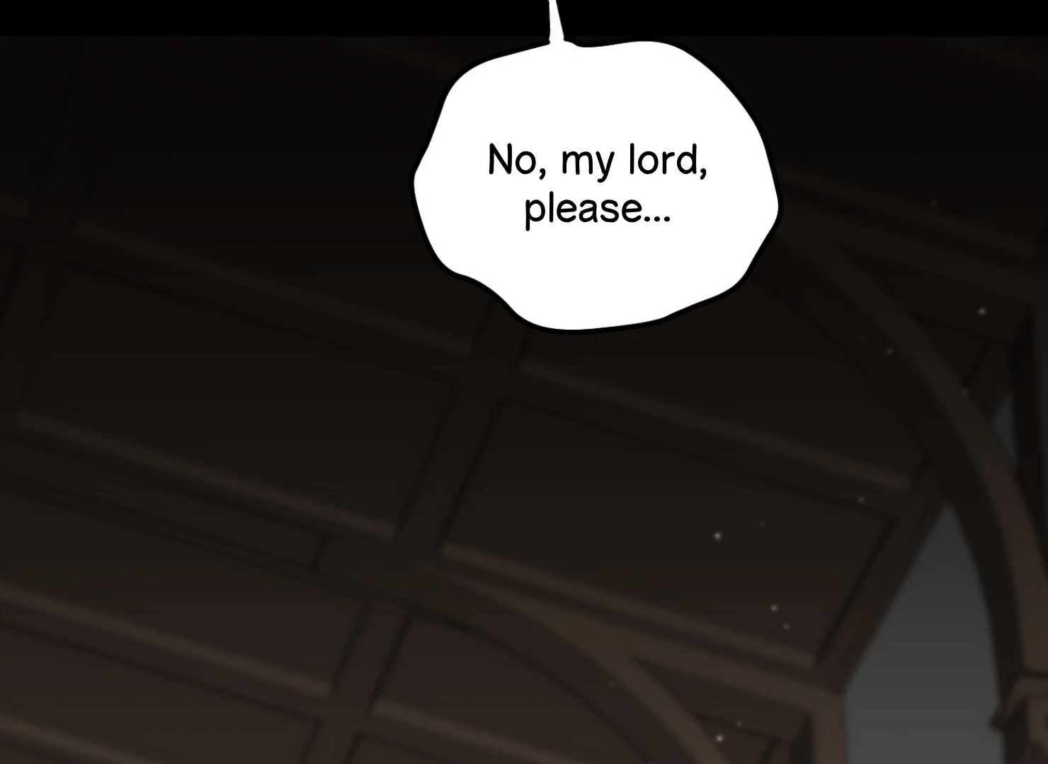 Lemon Pie Night chapter 8 page 18