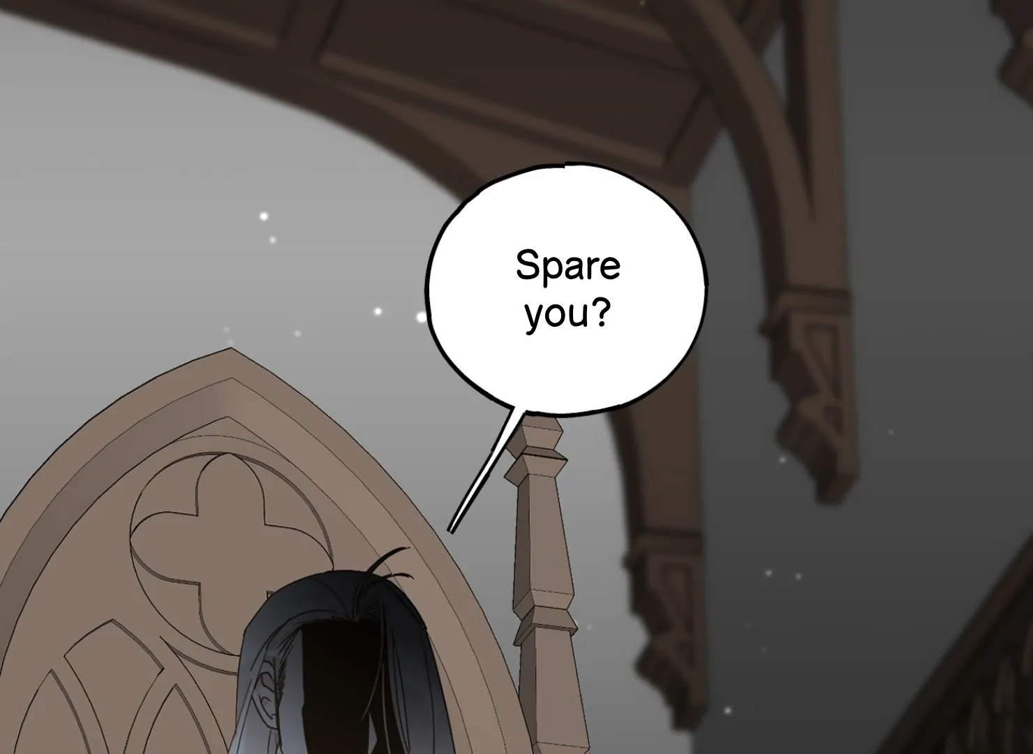 Lemon Pie Night chapter 8 page 19