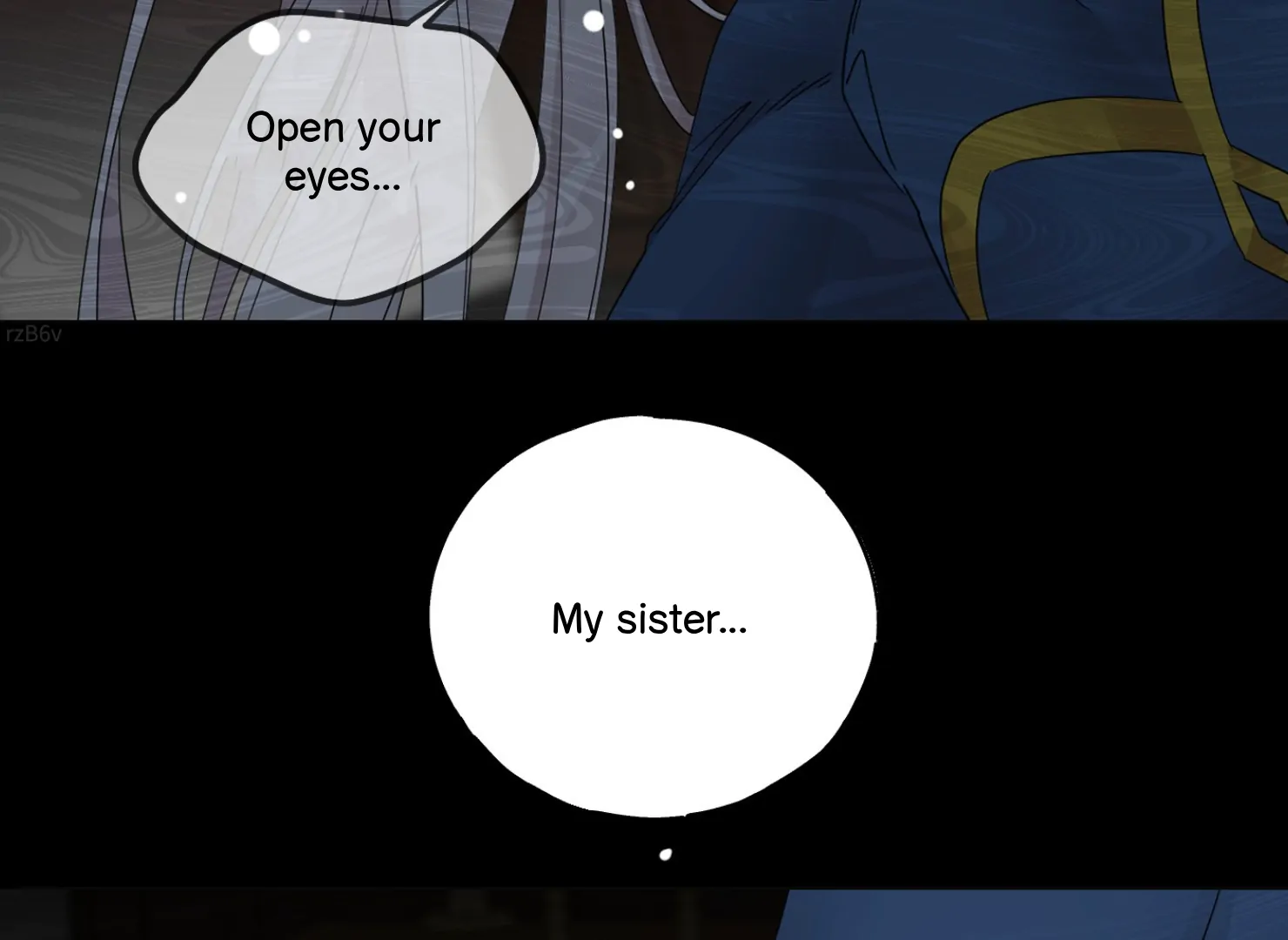 Lemon Pie Night chapter 8 page 51
