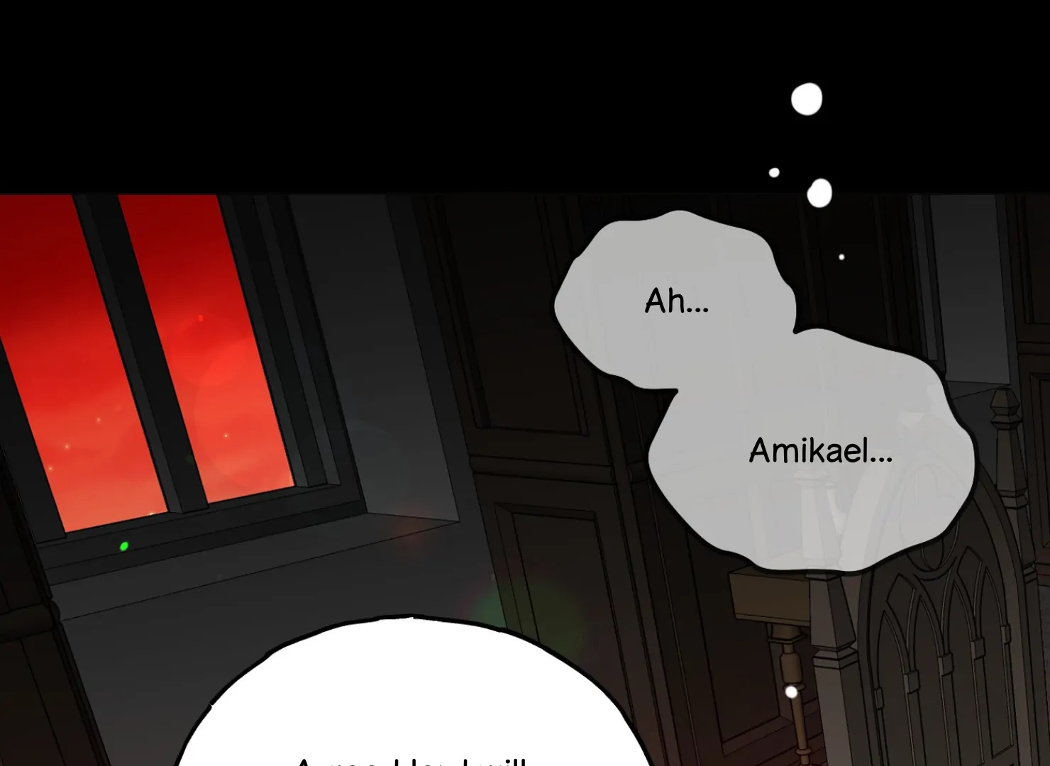Lemon Pie Night chapter 8 page 62