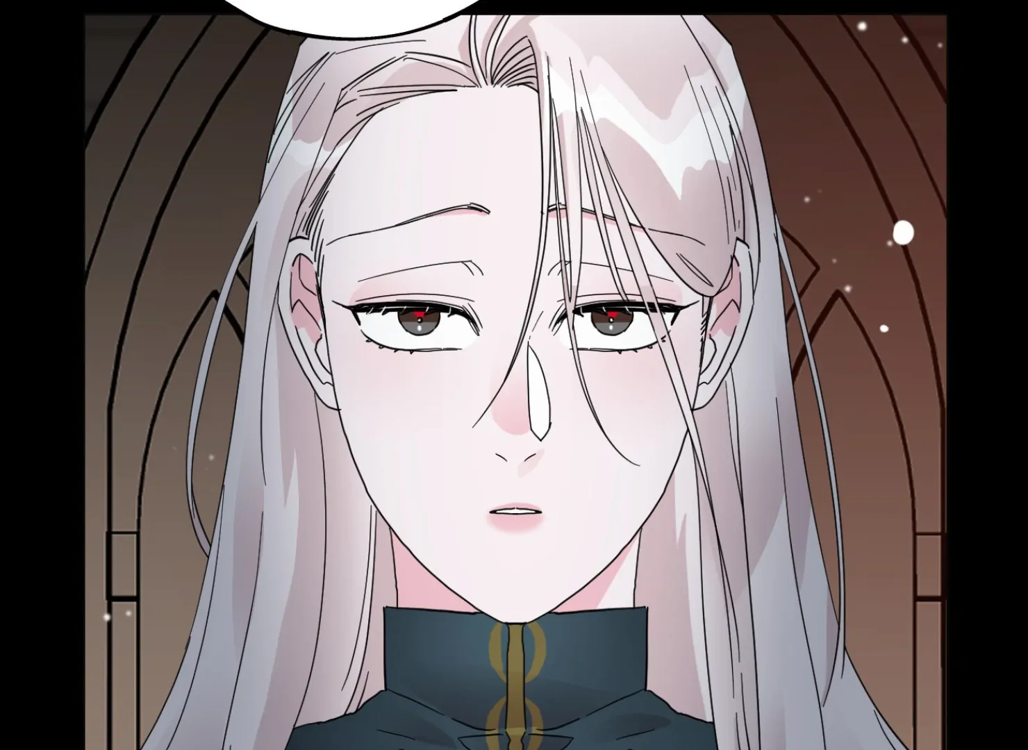Lemon Pie Night chapter 8 page 67