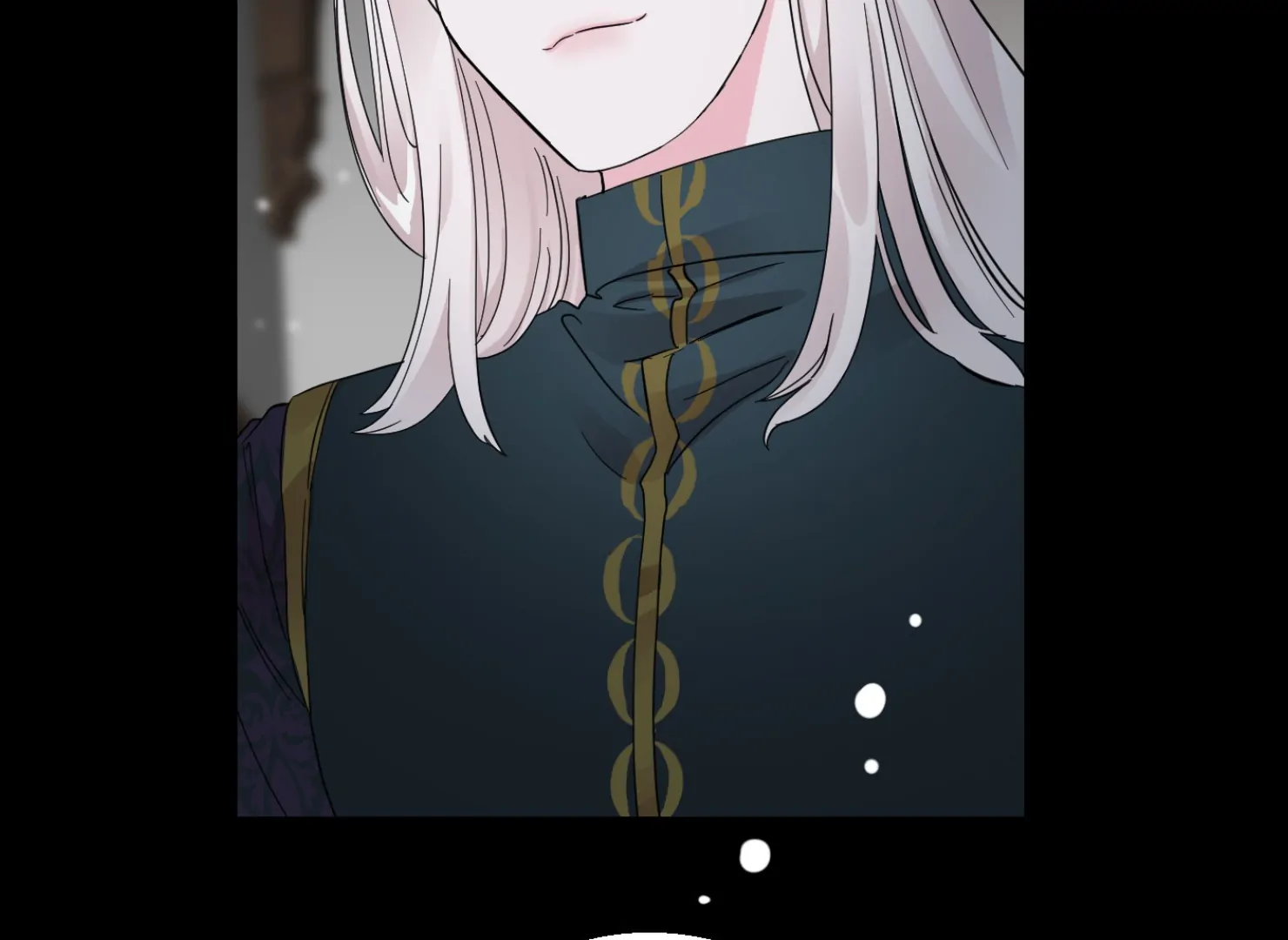 Lemon Pie Night chapter 8 page 83
