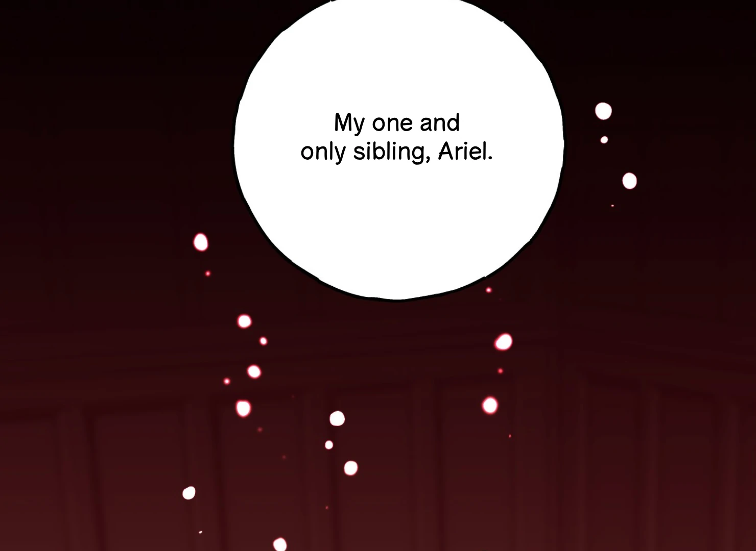 Lemon Pie Night chapter 8 page 87