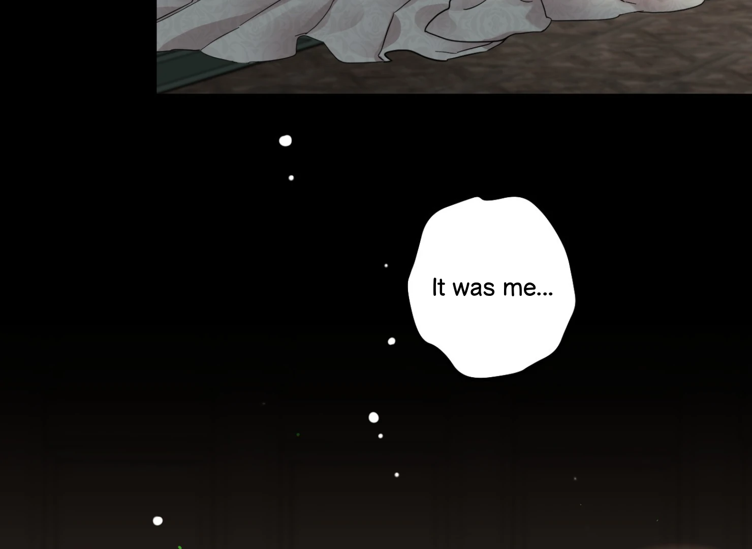 Lemon Pie Night chapter 8 page 97