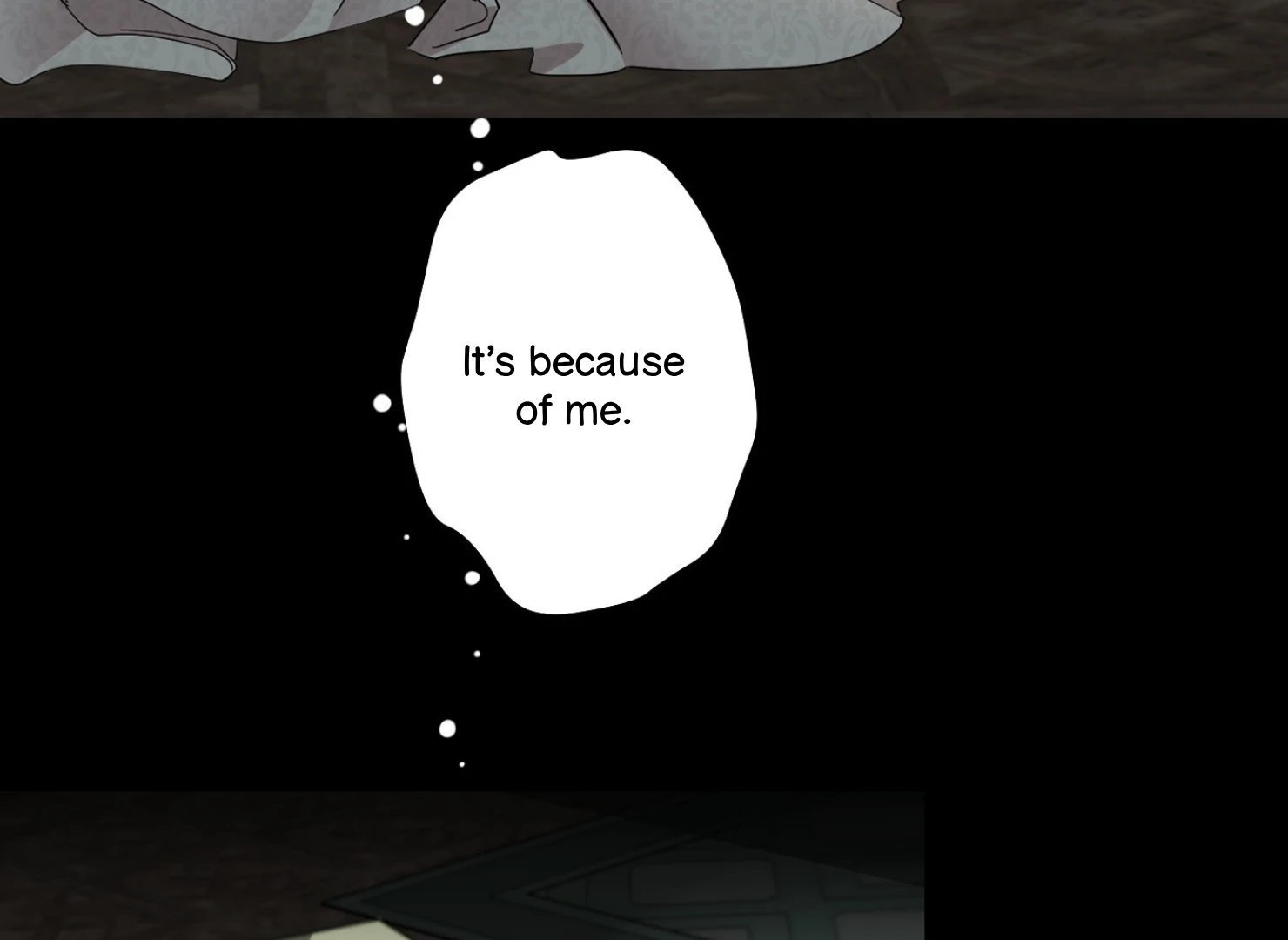 Lemon Pie Night chapter 8 page 100