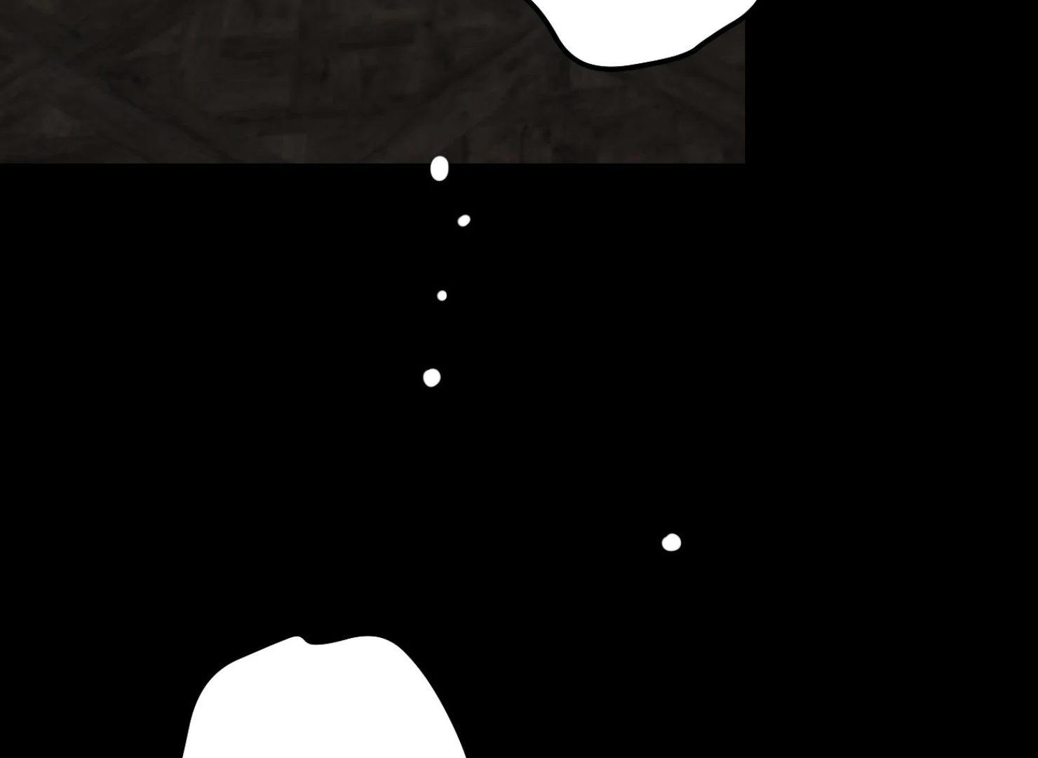 Lemon Pie Night chapter 8 page 102