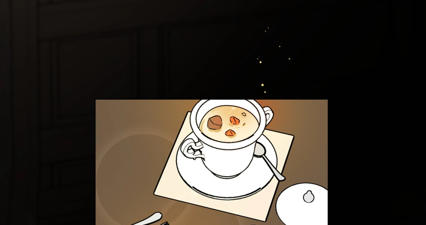 Lemon Pie Night chapter 8 page 109
