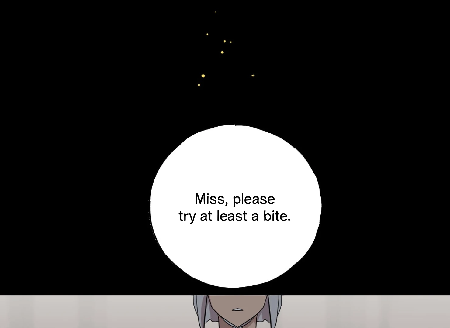 Lemon Pie Night chapter 8 page 111