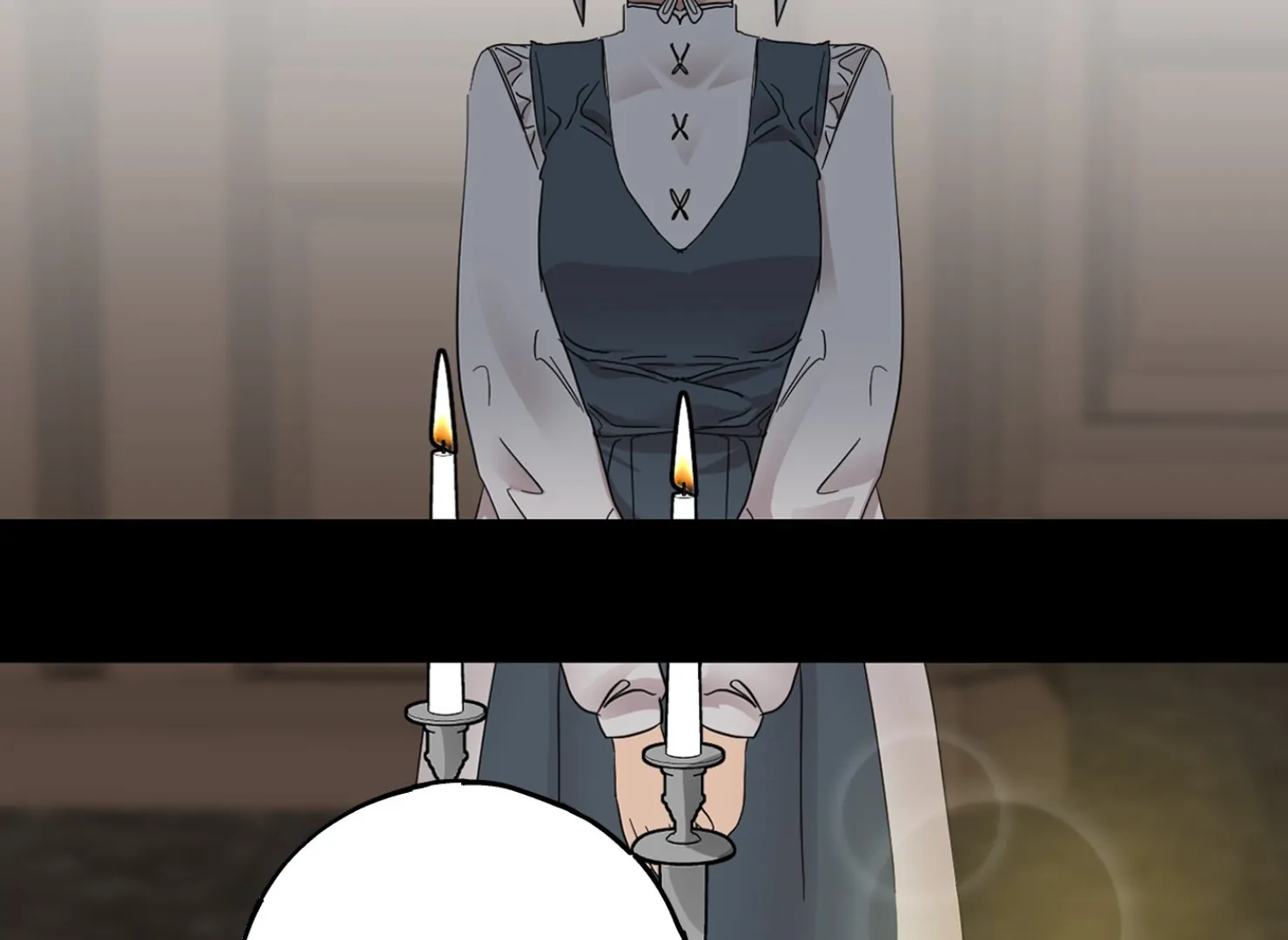 Lemon Pie Night chapter 8 page 112