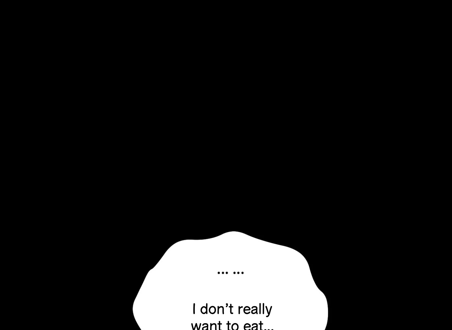 Lemon Pie Night chapter 8 page 116