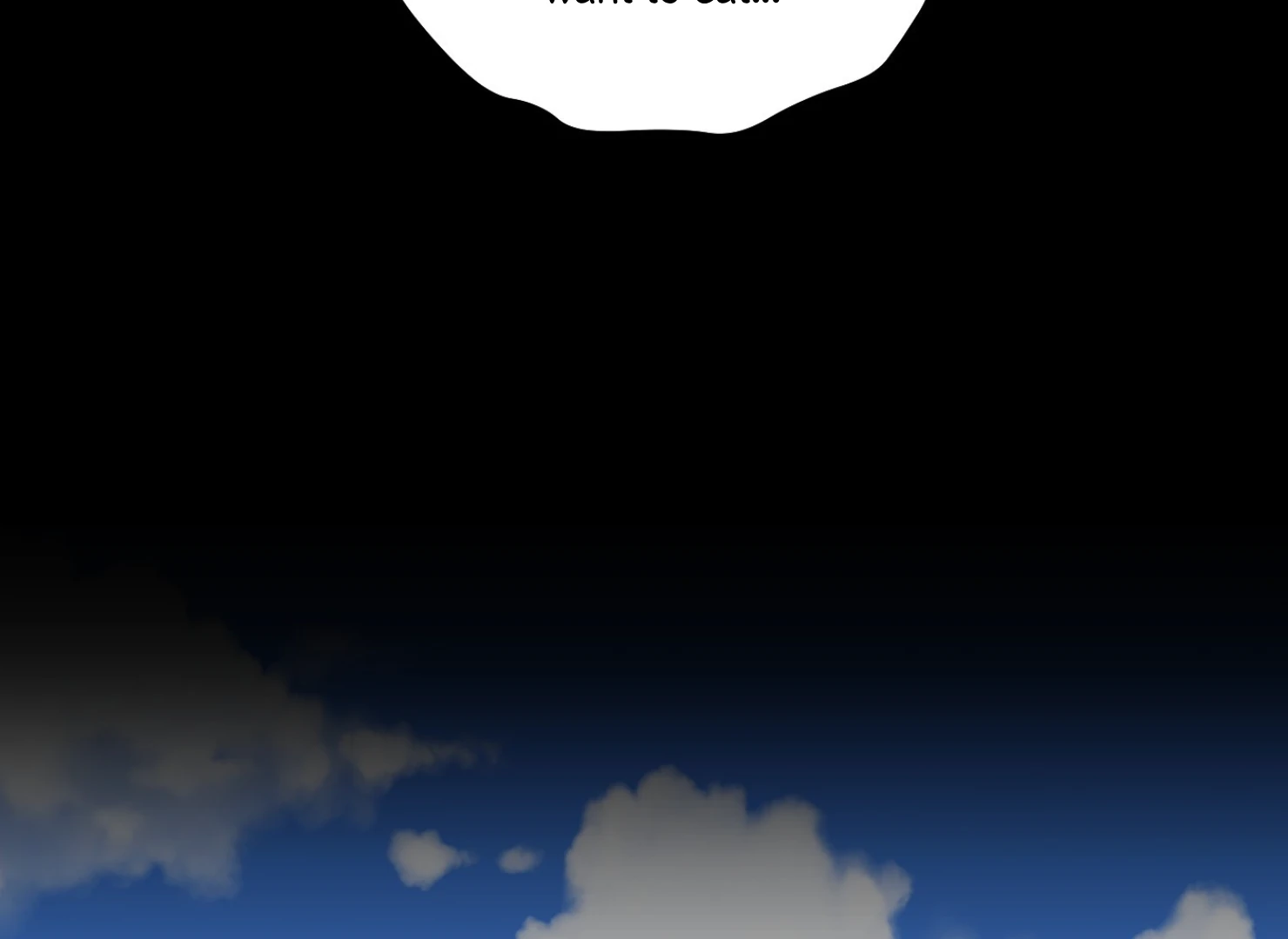 Lemon Pie Night chapter 8 page 117