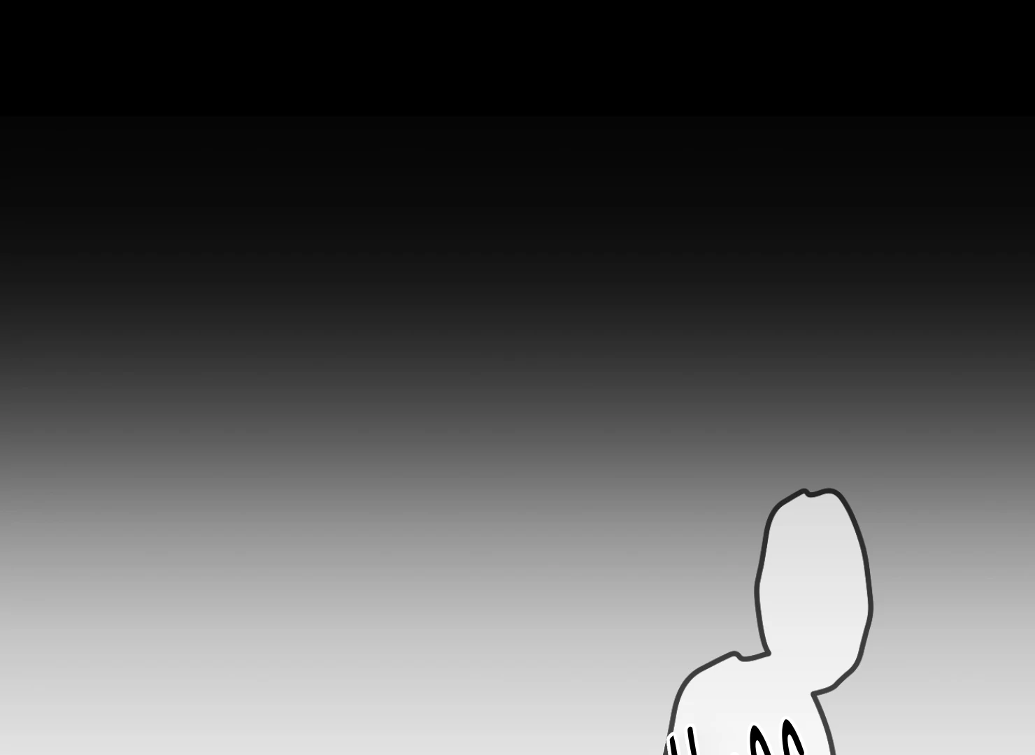 Lemon Pie Night chapter 8 page 128