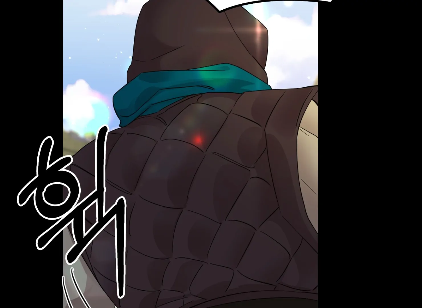 Lemon Pie Night chapter 8 page 135