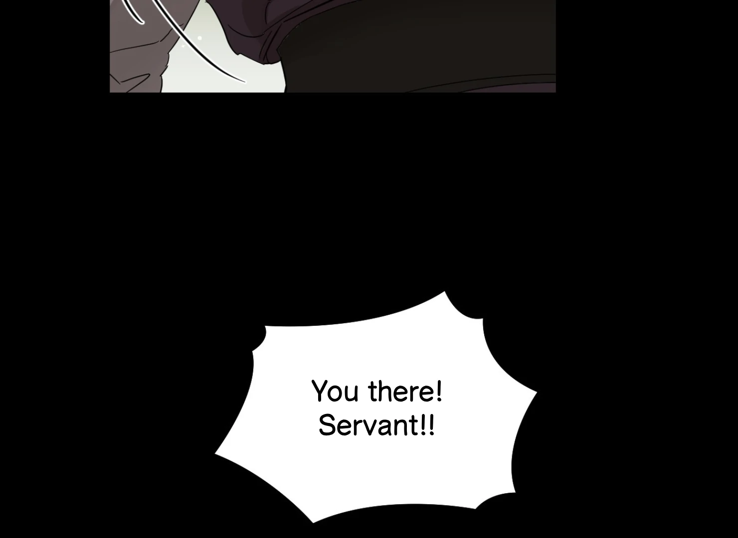 Lemon Pie Night chapter 8 page 136