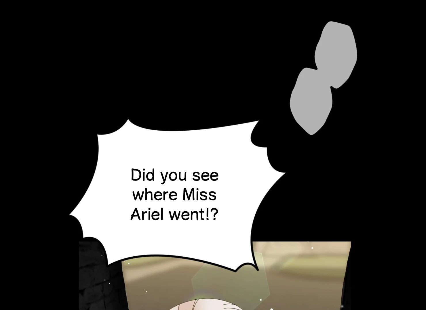 Lemon Pie Night chapter 8 page 137