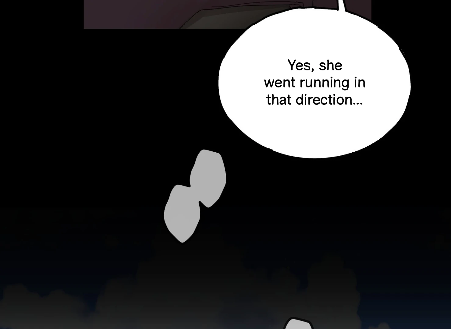 Lemon Pie Night chapter 8 page 139