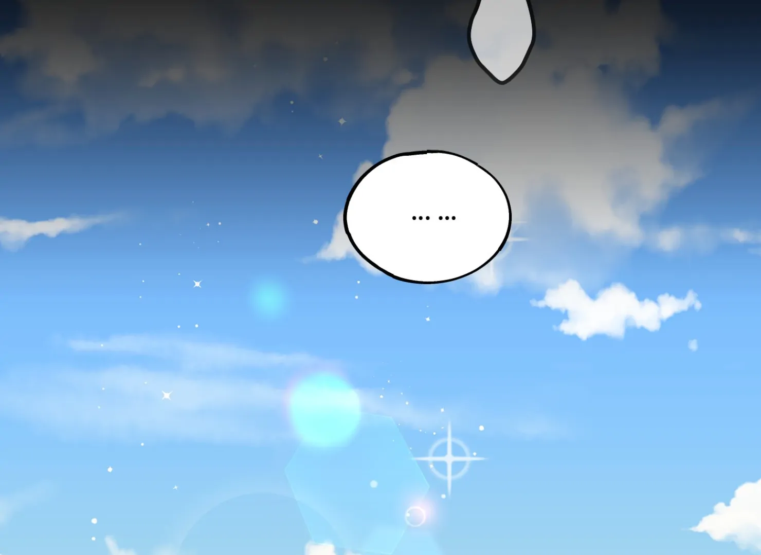 Lemon Pie Night chapter 8 page 140