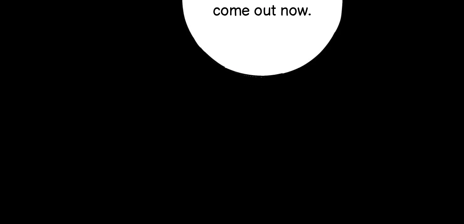 Lemon Pie Night chapter 8 page 143