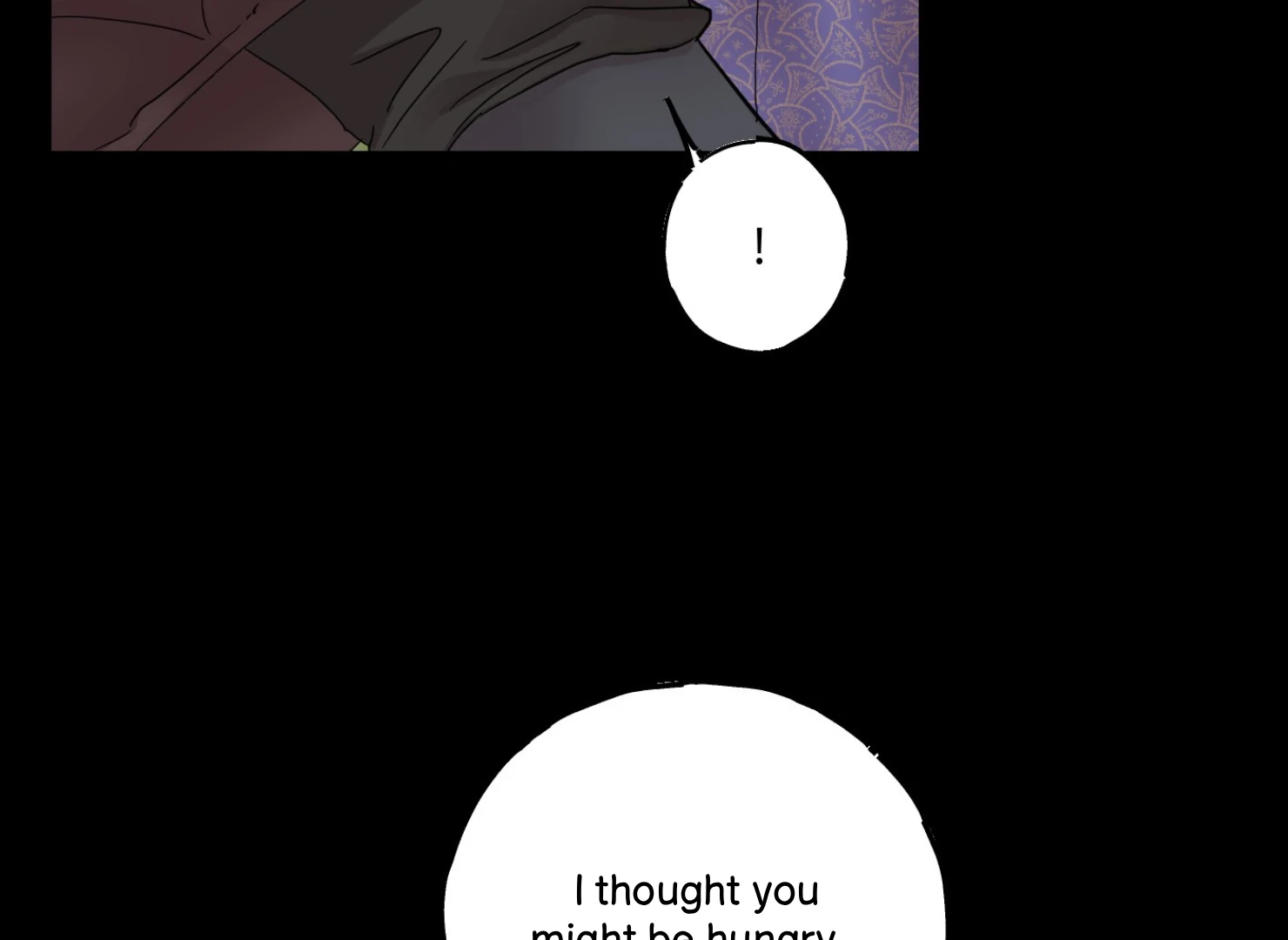 Lemon Pie Night chapter 8 page 146
