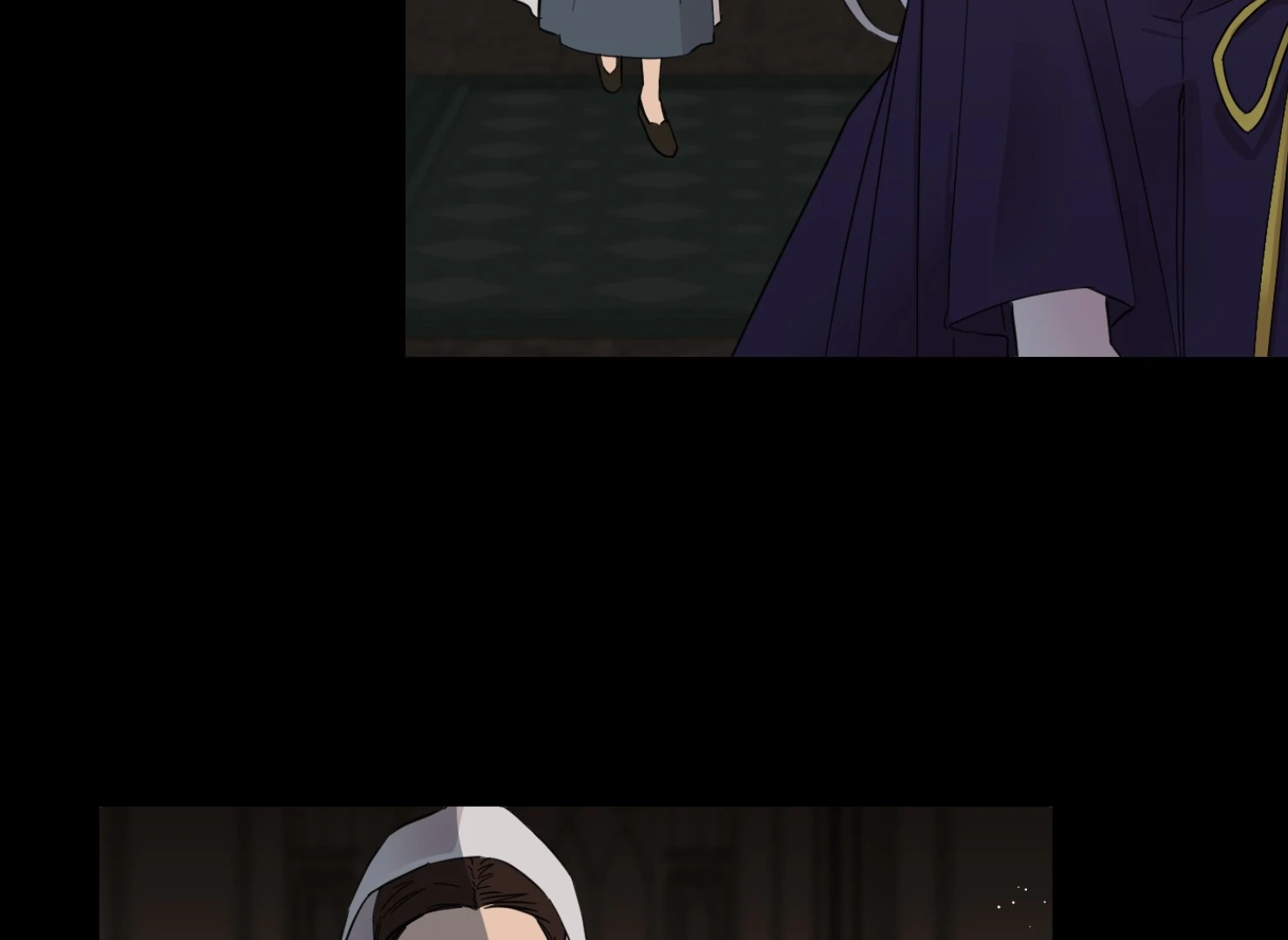 Lemon Pie Night chapter 8 page 170