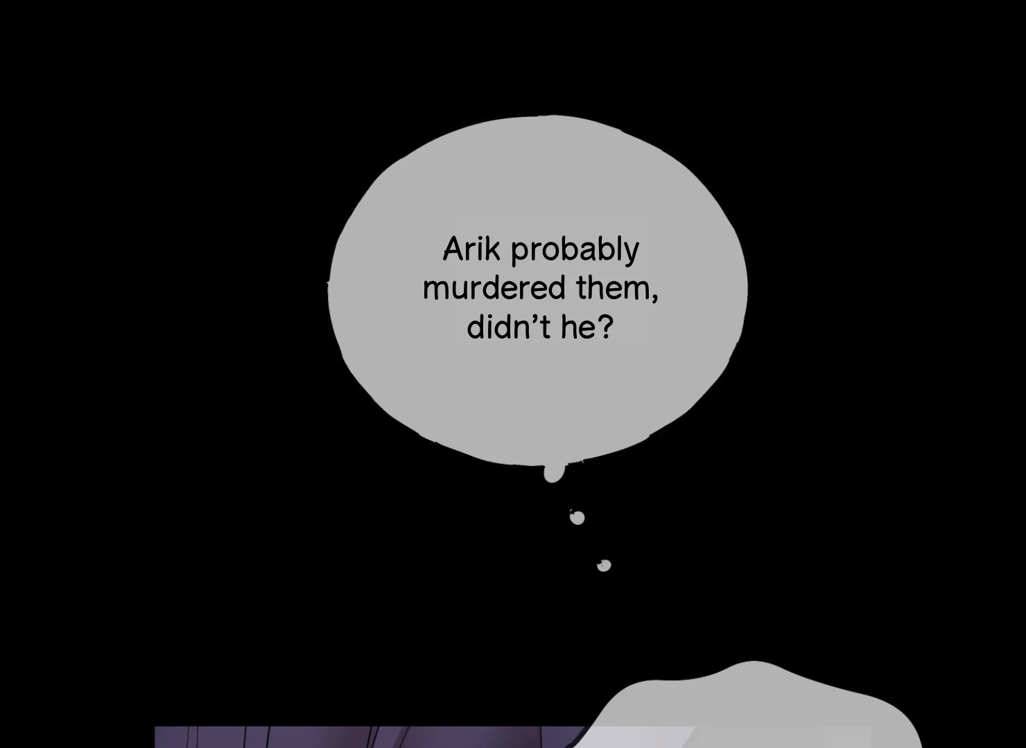 Lemon Pie Night chapter 8 page 173