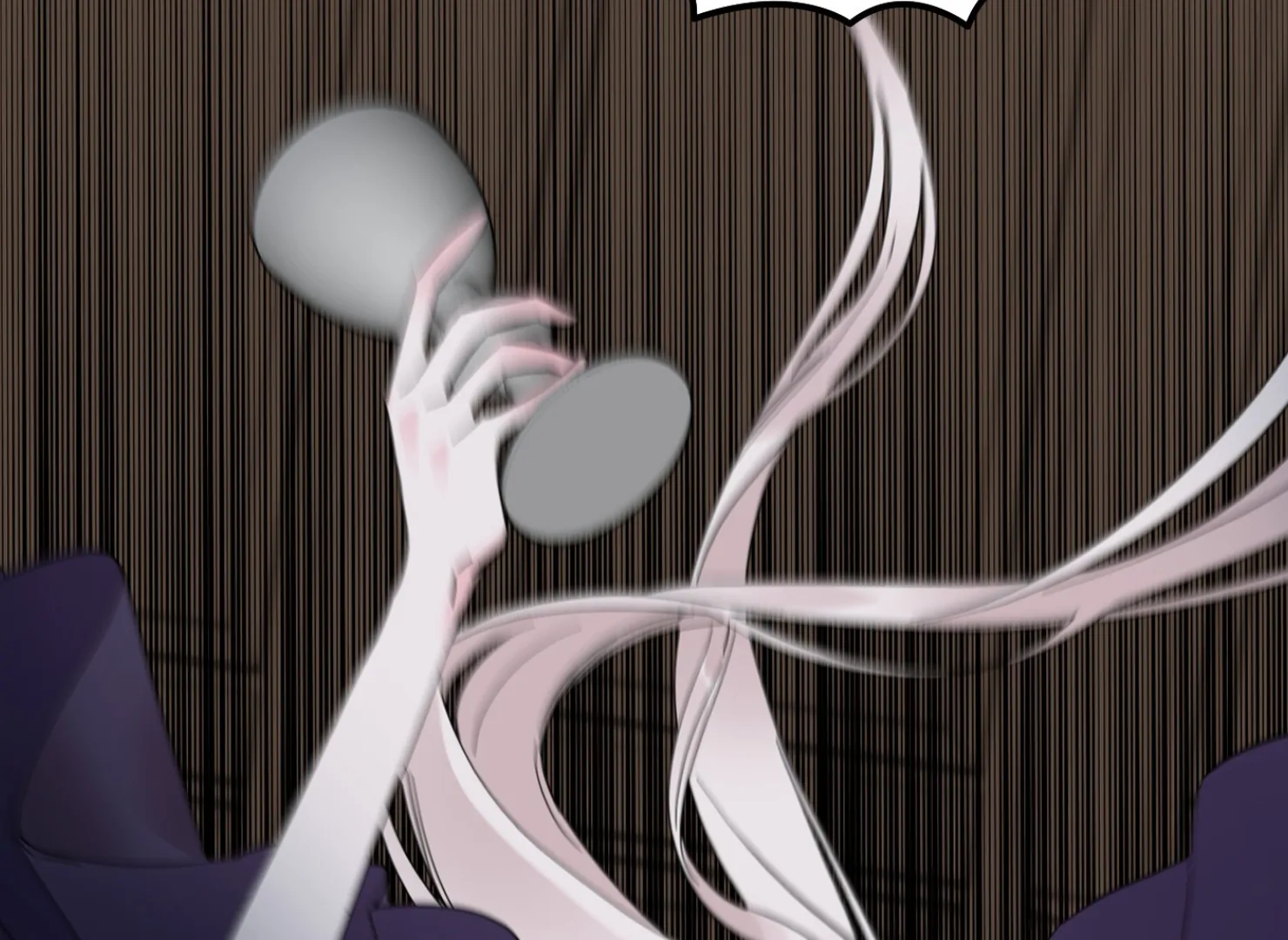 Lemon Pie Night chapter 8 page 185