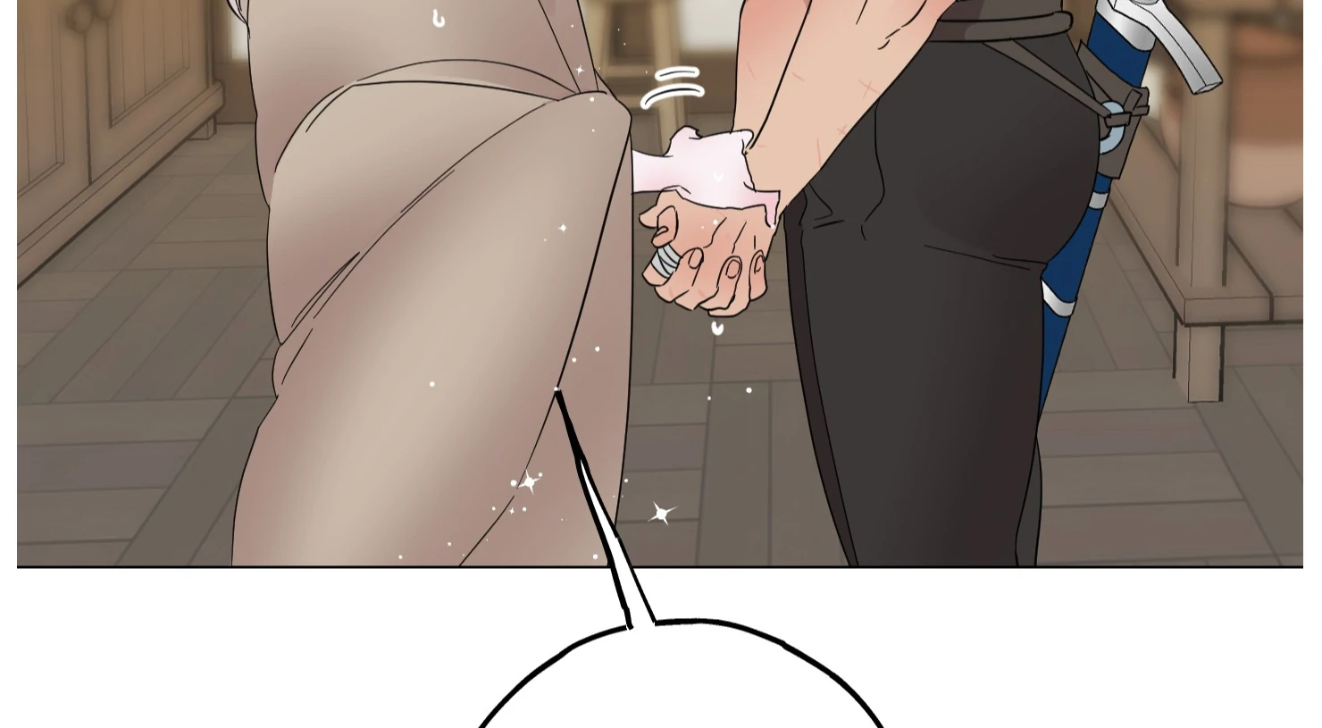 Lemon Pie Night chapter 9 page 67