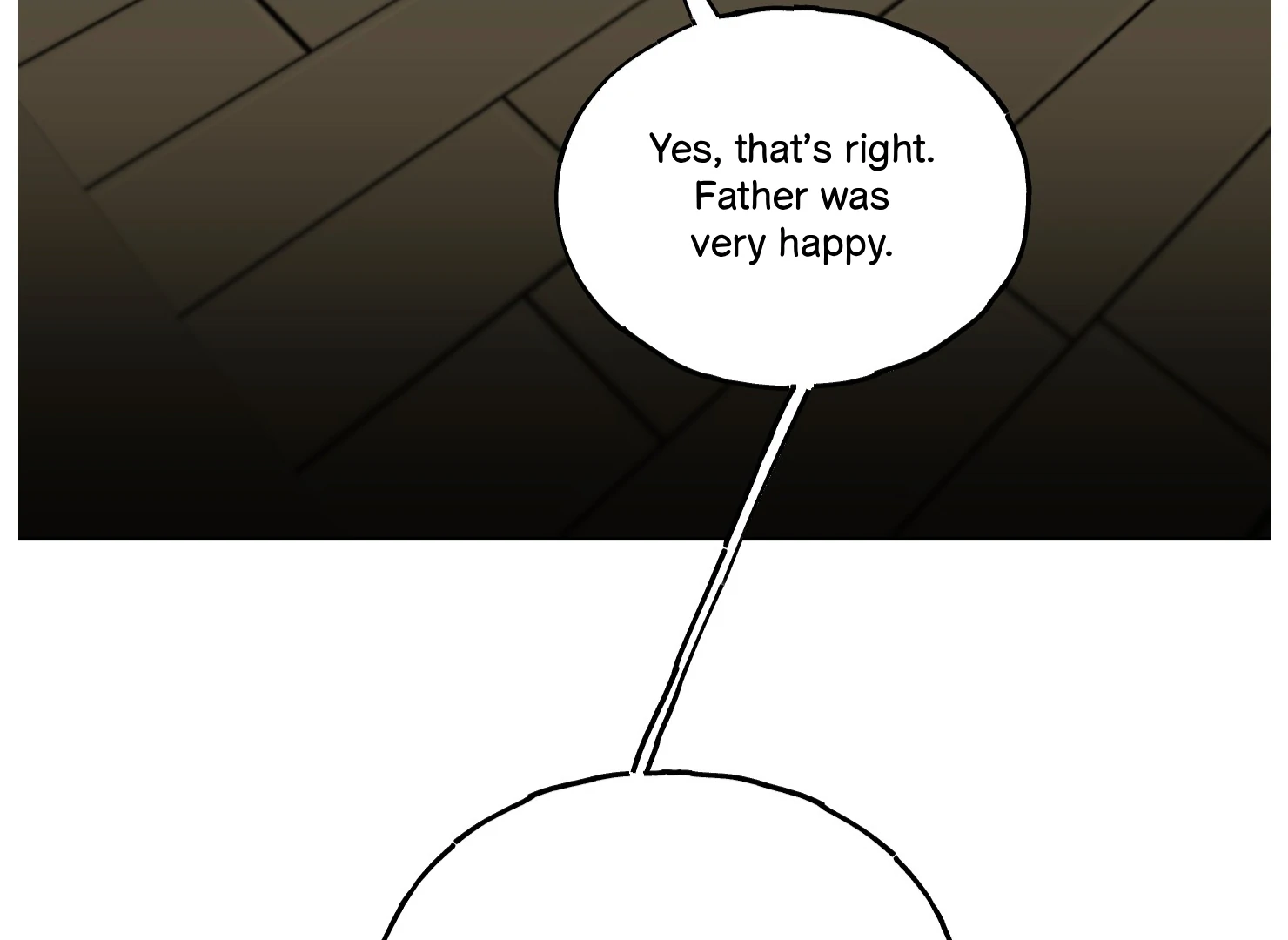 Lemon Pie Night chapter 9 page 125