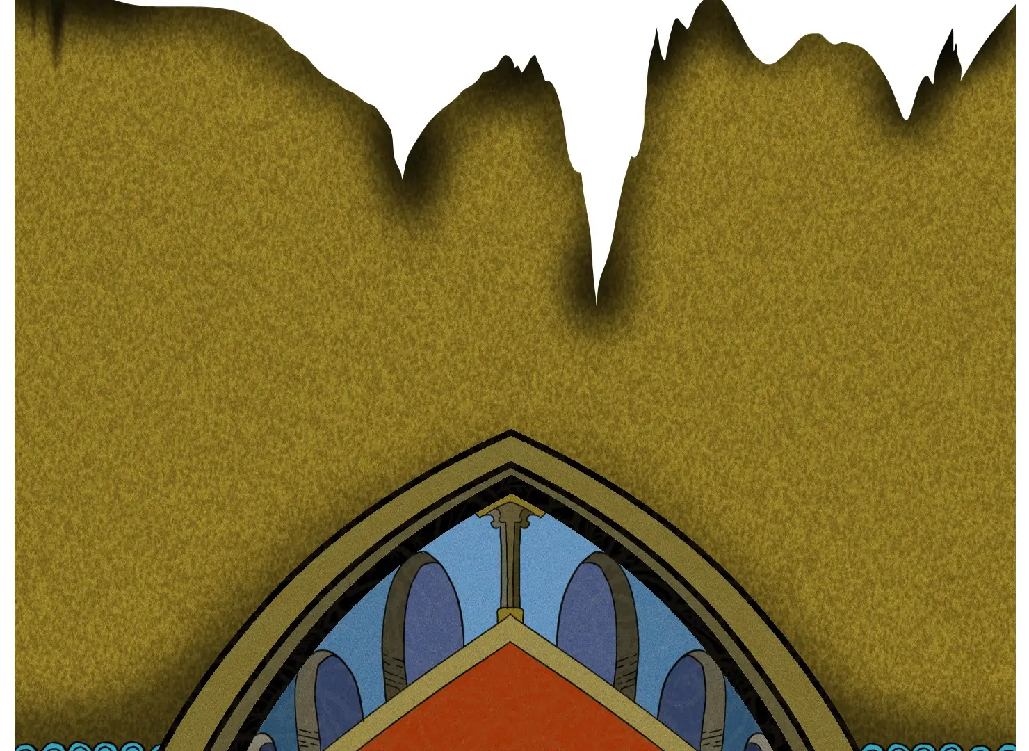Lemon Pie Night chapter 9 page 127
