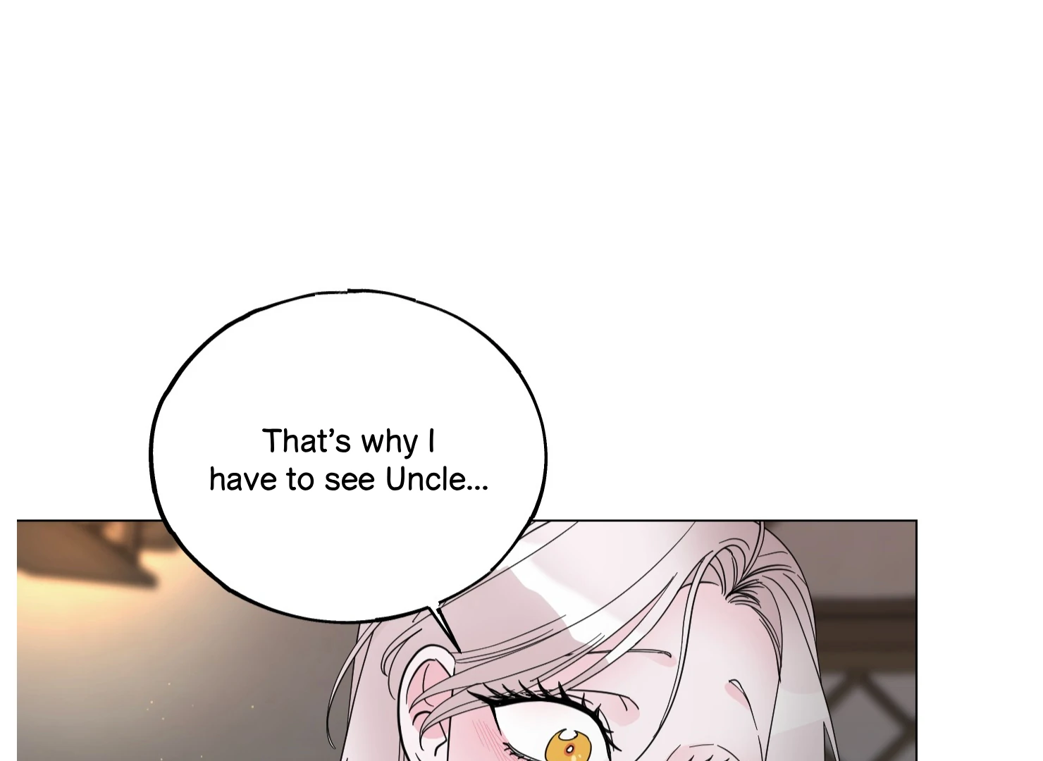 Lemon Pie Night chapter 9 page 139