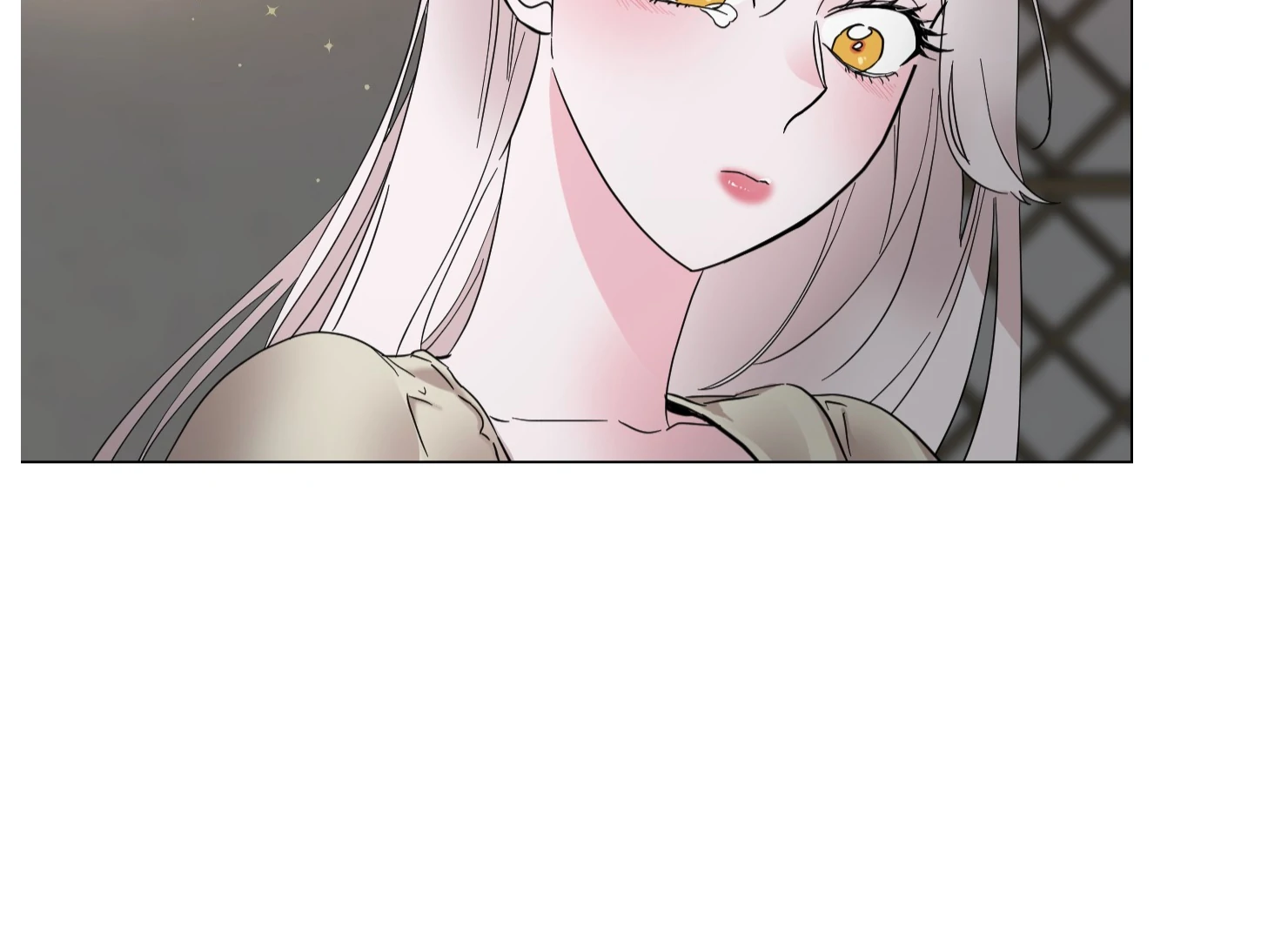 Lemon Pie Night chapter 9 page 140
