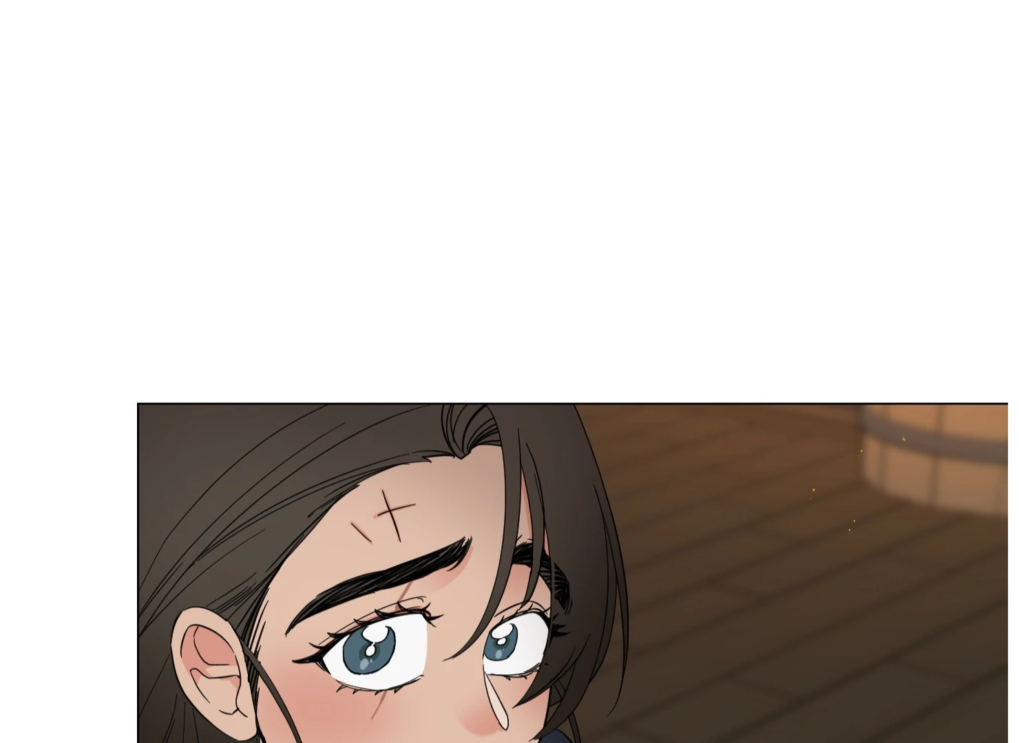 Lemon Pie Night chapter 9 page 141