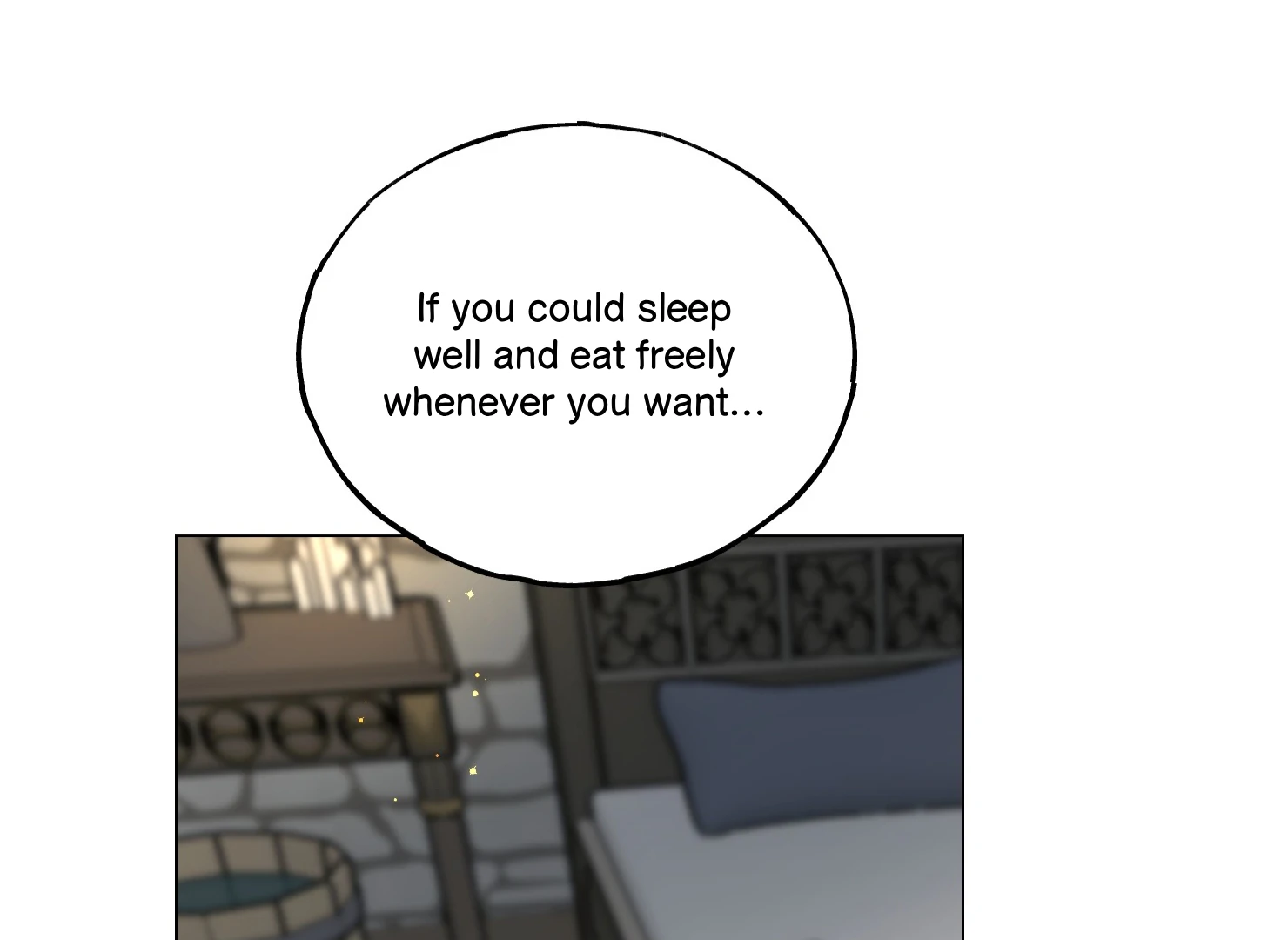 Lemon Pie Night chapter 9 page 154