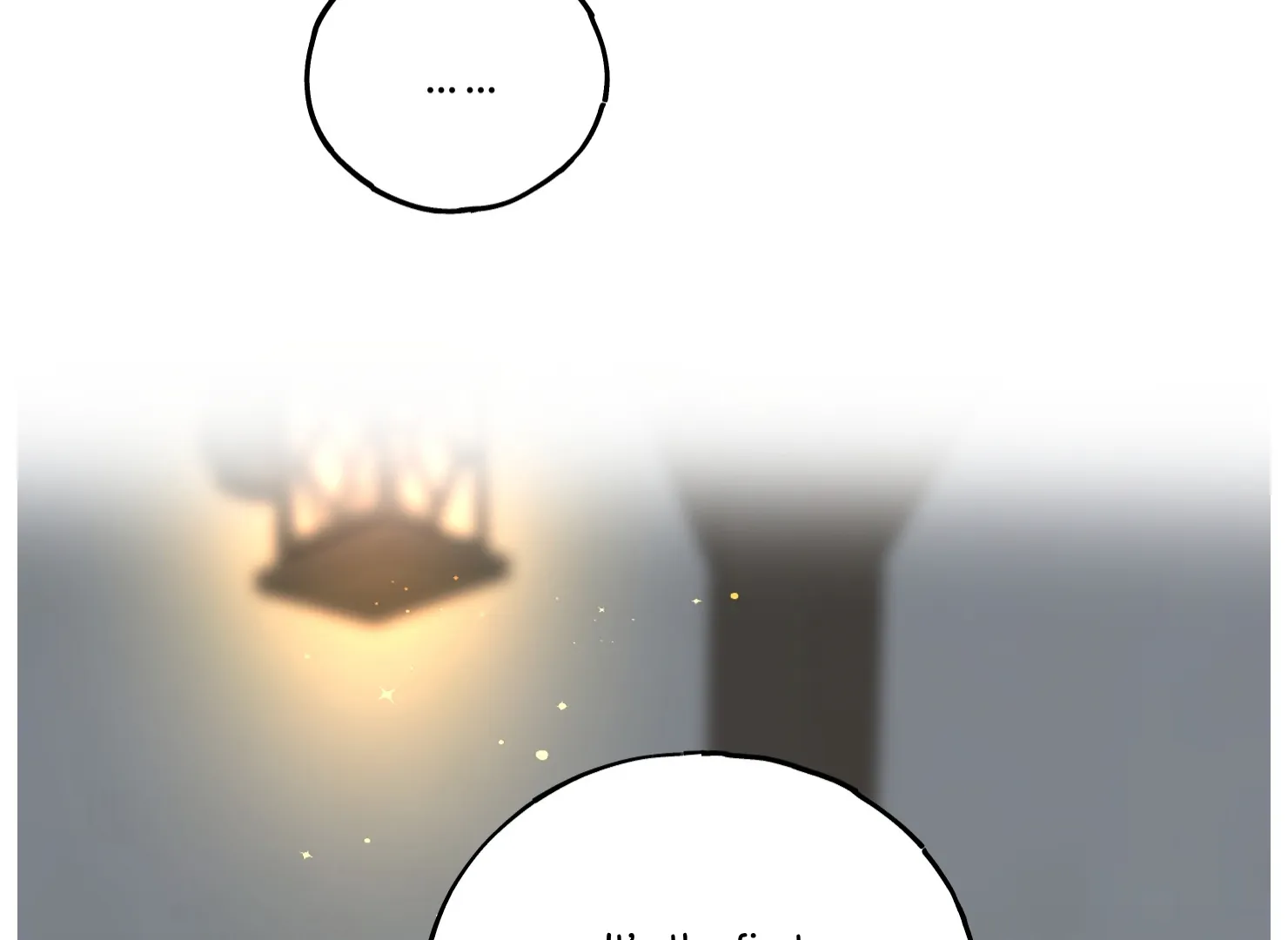 Lemon Pie Night chapter 9 page 171