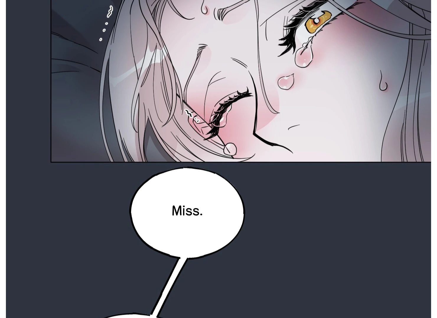 Lemon Pie Night chapter 9 page 193