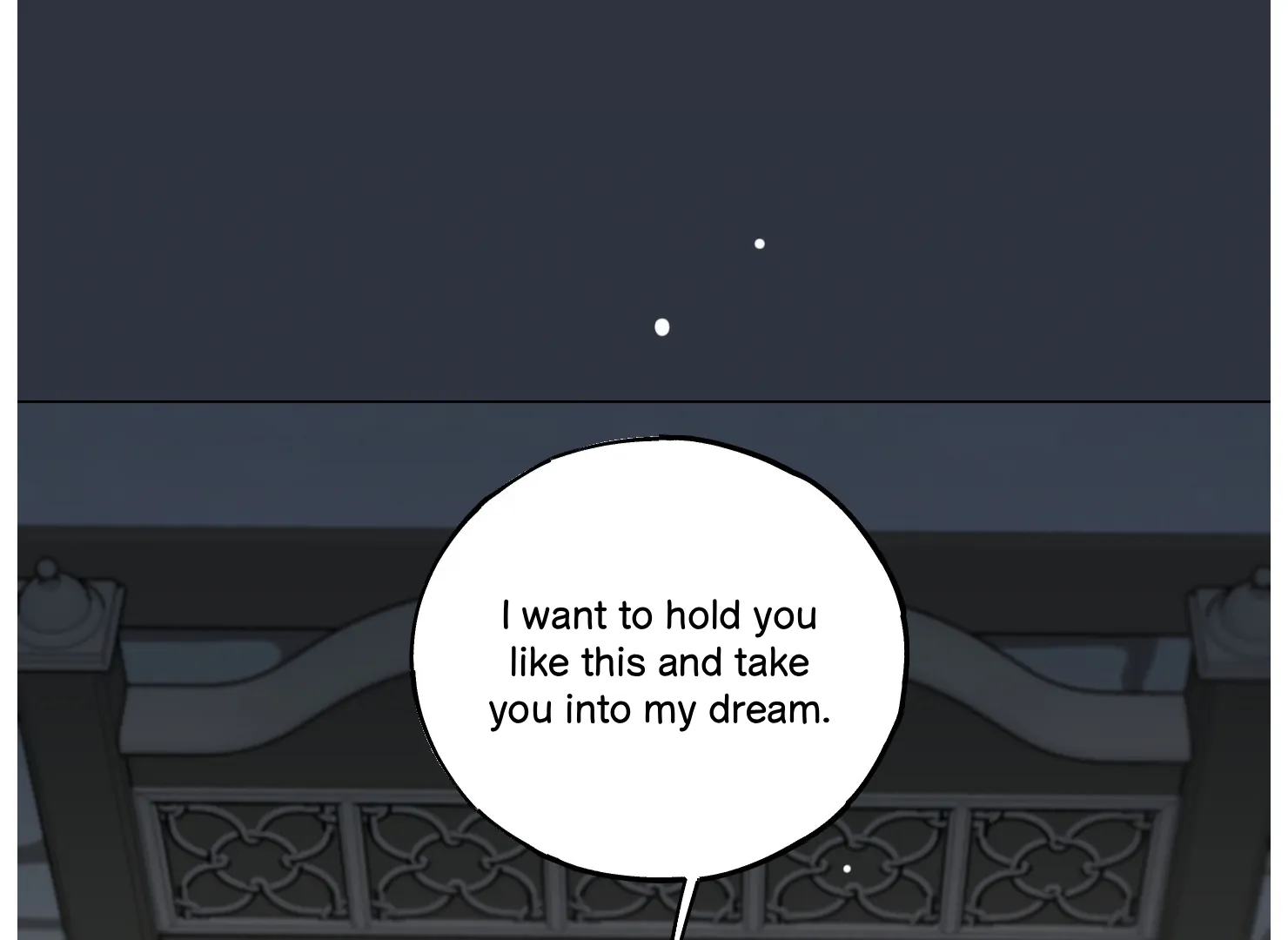 Lemon Pie Night chapter 9 page 212