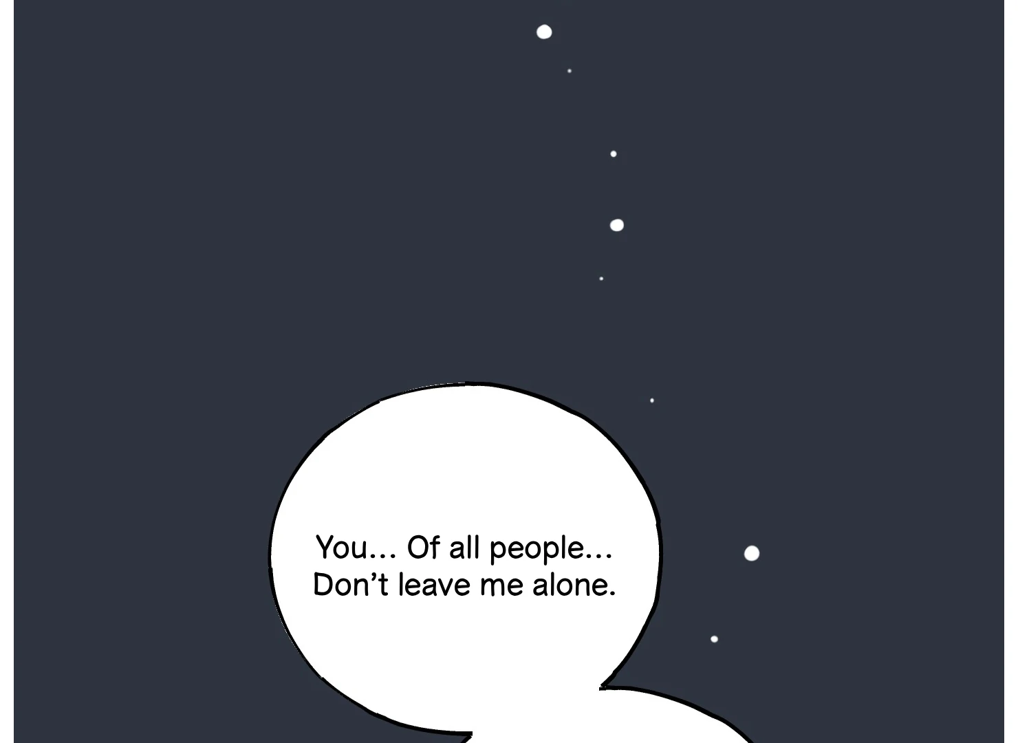 Lemon Pie Night chapter 9 page 215