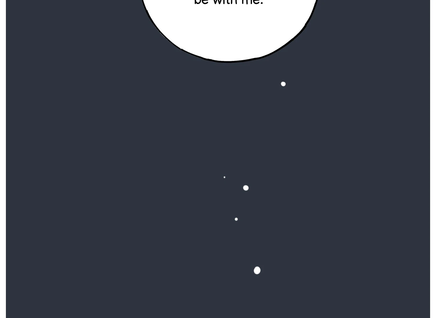 Lemon Pie Night chapter 9 page 218