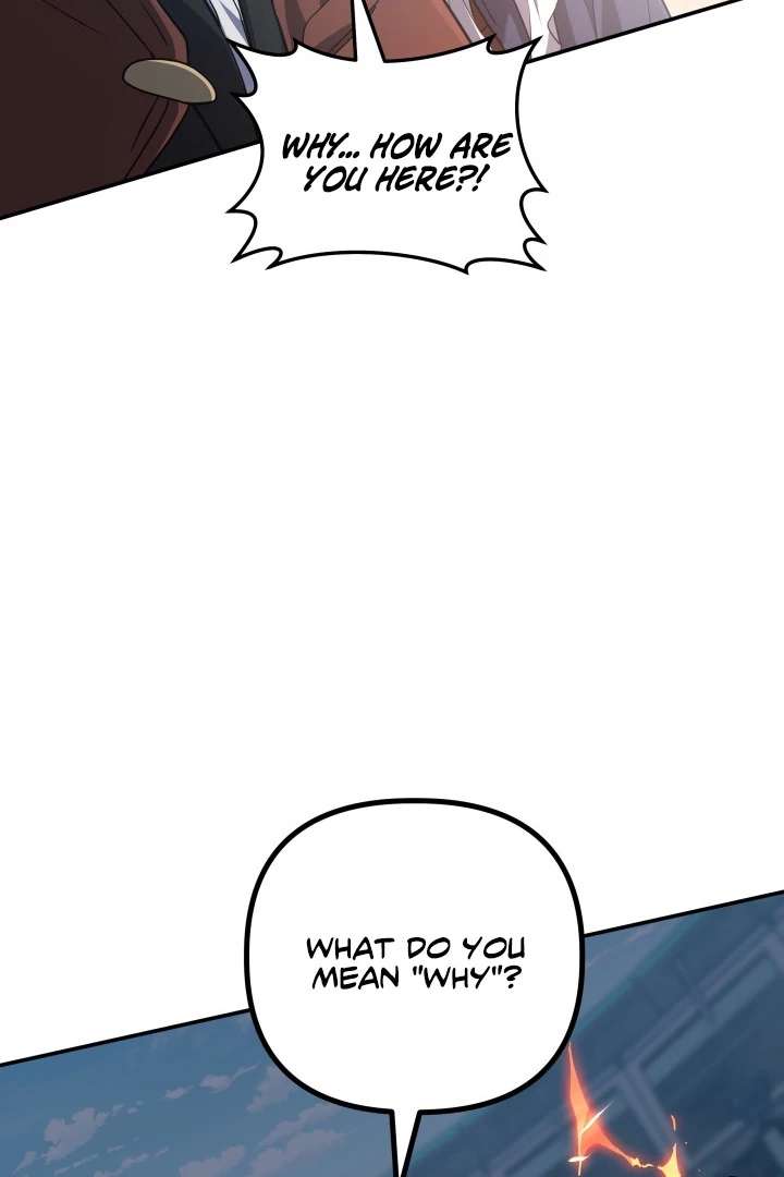 The Return of the Mythical Archmage chapter 83 page 131
