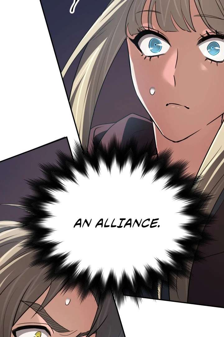 The Return of the Mythical Archmage chapter 83 page 5
