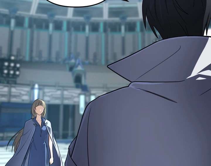 The Return of the Mythical Archmage chapter 83 page 71