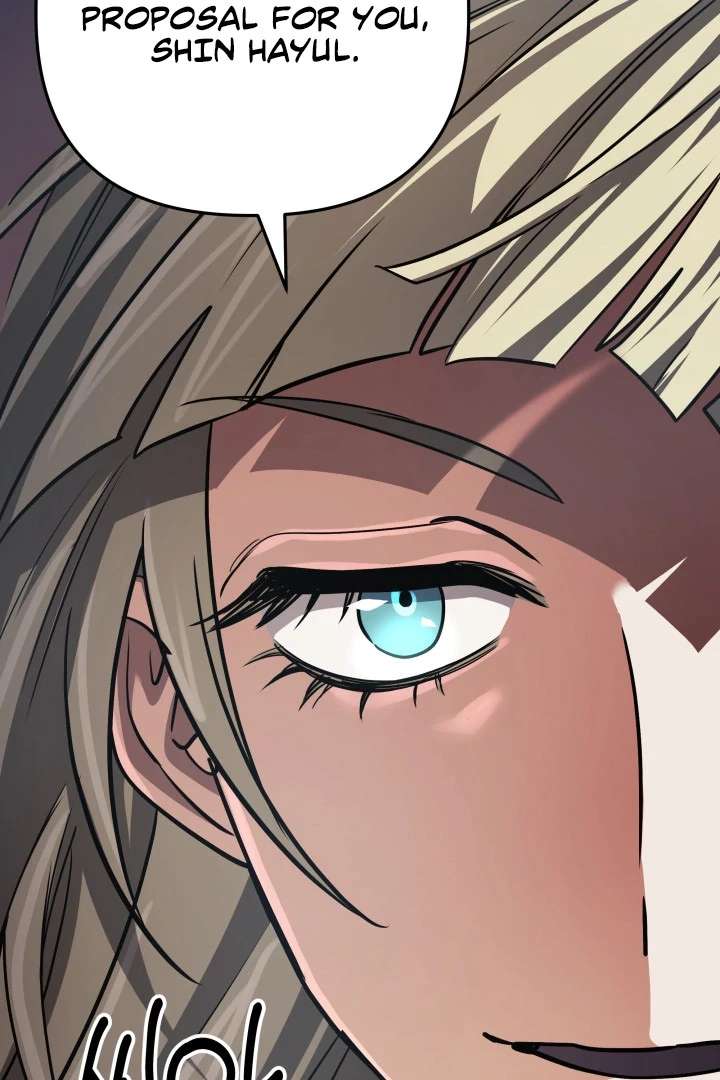 The Return of the Mythical Archmage chapter 83 page 77