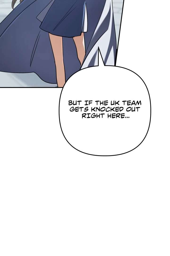 The Return of the Mythical Archmage chapter 83 page 85